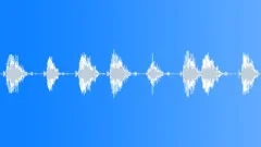 BeepBuzzerAlarm S011SF.127Sound Effect