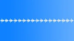 BeepBuzzerAlarm S011SF.128Sound Effect