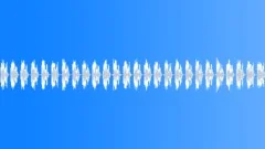 BeepBuzzerAlarm S011SF.129Sound Effect