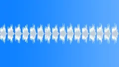 BeepBuzzerAlarm S011SF.130Sound Effect