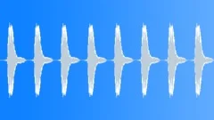 BeepBuzzerAlarm S011SF.131Sound Effect