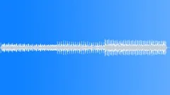 BeepChimeElectronic S011SF.132Sound Effect