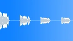 BeepElectronic S011SF.135Sound Effect