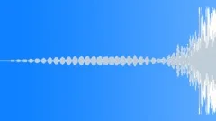 BeepElectronic S011SF.136Sound Effect
