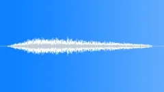 BeepElectronic S011SF.138Sound Effect