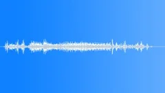 BeepElectronic S011SF.140Sound Effect