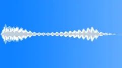 BeepElectronic S011SF.141Sound Effect