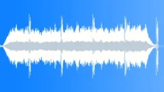 Beeping Susense Drone 3Sound Effect