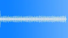 BeepNegativeBuzz S011SF.144Sound Effect