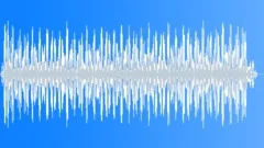 BeepNegativeChime S011SF.146Sound Effect