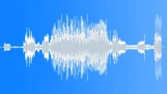 Beeps 01Sound Effect