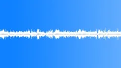 Beeps and clicks 2 Stock Music