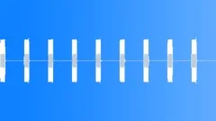 Beeps device alarm Sound Effect