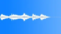 Beeps lasers and moreSound Effect