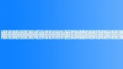 Beeps On Screen Printout Sound Effect
