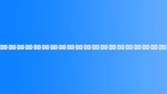 Beeps On Screen Printout Sound Effect