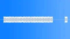 Beeps TelemetrySound Effect
