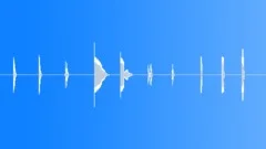Beeps for your buttonsSound Effect