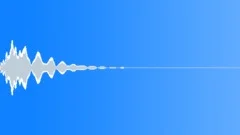 Beep,SciFi,Lonely Satellite 2Sound Effect