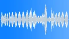 BeepToneReadout S011SF.156Sound Effect