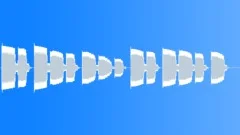 BeepToneReadout S011SF.161Sound Effect