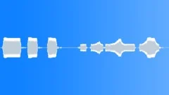 BeepToneReadout S011SF.166Sound Effect