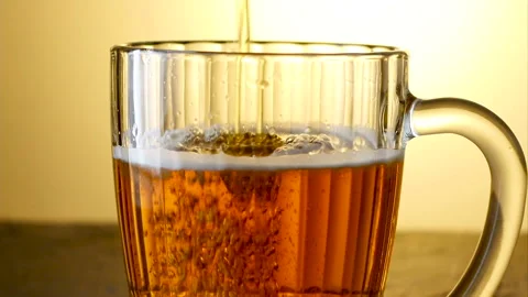 Beer 03 Stock-Footage 101984553