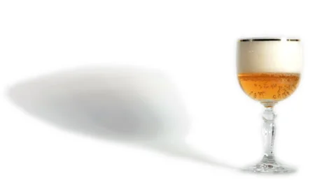 Beer (1) Stock Footage 933661