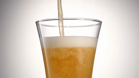 Beer 1.1 스톡 동영상 122348668