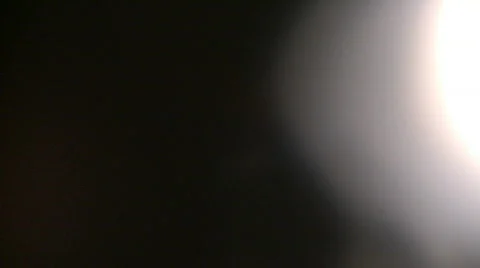 Beer (2 of 9) Stock Footage 298018