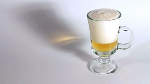 Beer (2) Stock Footage 936269