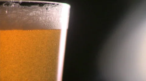 Beer (4 of 9) Stock-Footage 298005