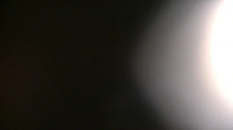 Beer (5 of 9) Video stock 298000