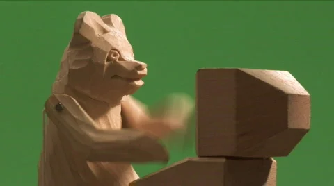 Beer 7 P Stock Footage 517468