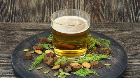 Beer, alcohol Stock Footage 151649792