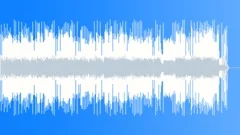 Beer And Gasoline Stock Music