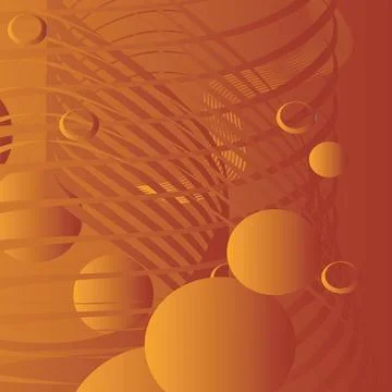 Beer background Beer background, vector art illustration Copyright: xZoona... Foto stock