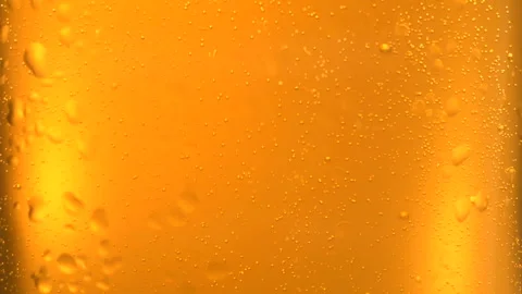  	Beer background  Video stock 210231263