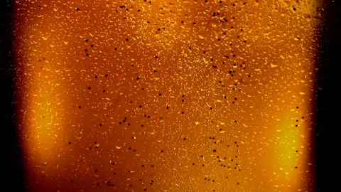 Beer background  Stock Footage 210231455