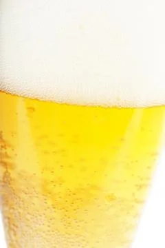 Beer background Foto stock
