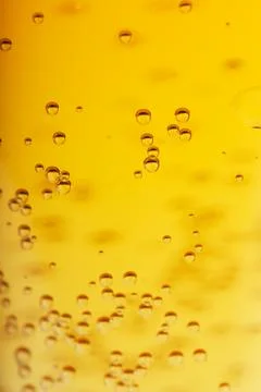 Beer background Foto stock