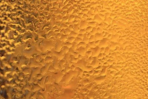 Beer Background Photos