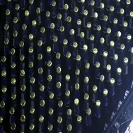 Beer Bottles On Conveyor Of Water Bottling Machine Stock Footage