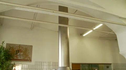 Beer Brewing Equipment Vidéo 43752637