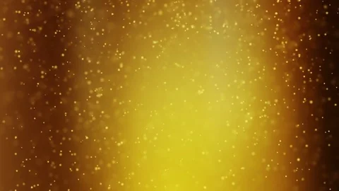 Beer bubbles background animation Stock Footage 77911324