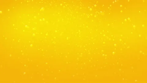 Beer Bubbles Billowing Upwards Background Vidéo 170424927