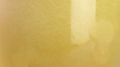 Beer Bubbles 動画素材 214848773