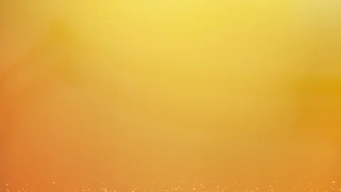 Beer bubbles slow motion animation close-up 4K 2160p UltraHD footage - Golden Stock Footage 85755819