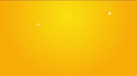 Beer bubbling - animation Stock Footage 40904360