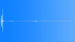 Beer can open pourSound Effect